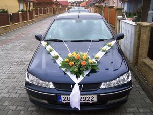 také pěkné