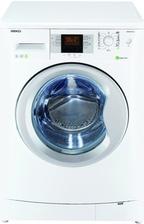 Beko WMB 81044 LA