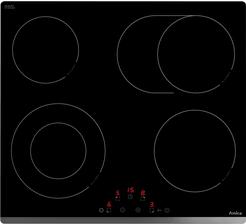 Amica DS 6210