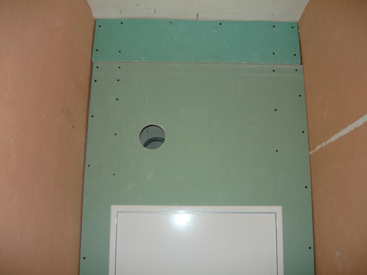 Rekonštrukcia kúpeľne a WC - Obrázok č. 57