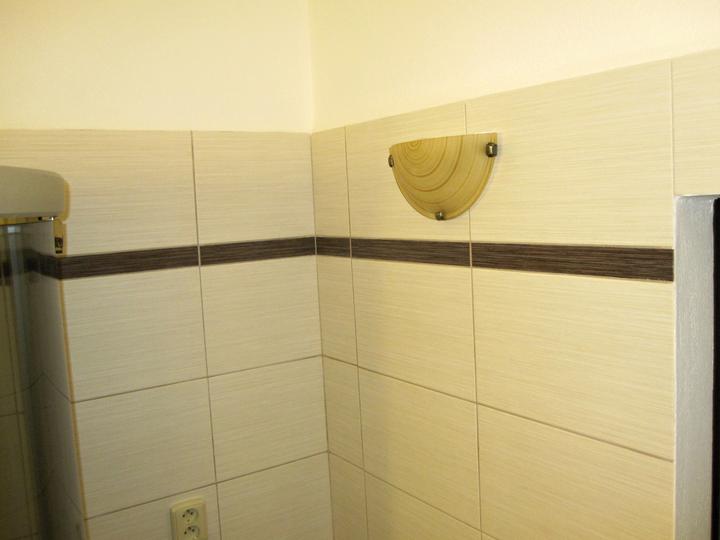 Rekonštrukcia kúpeľne a WC - Obrázok č. 88