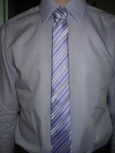 Ženich