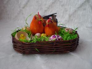 Papierové pletenie VI. Viac na : http://bujdosova.blog.sme.sk/c/263278/Papierove-pletenie-VI.html