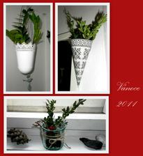 Vánoce 2011