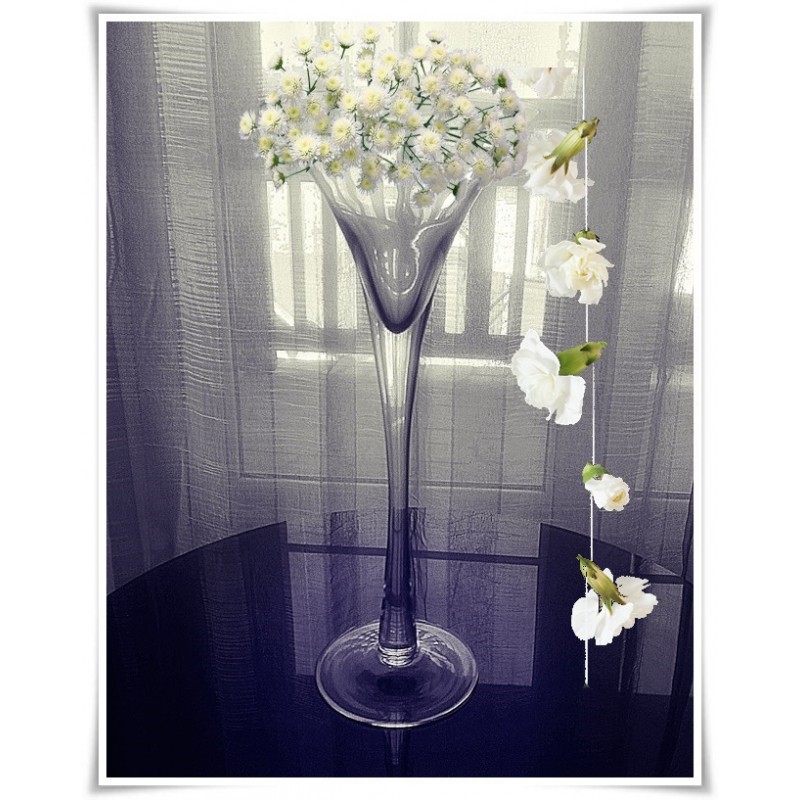Martini vázy - Obrázok č. 2