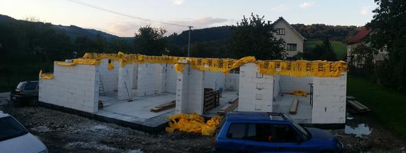 múry vytiahnuté 25.08.2014