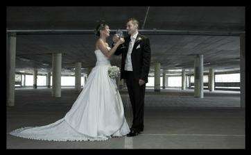 foto inspiracie od jednej nevesticky tu z MS