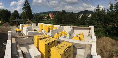25.september 2016 - nedeľa - oddychujeme