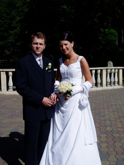 Janka Staneková{{_AND_}}Stanko Krajčík - Obrázok č. 12