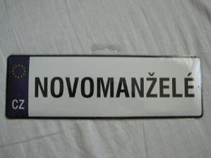 SPZ
