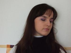 skuska licenia