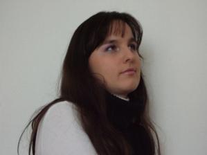 skuska licenia - pohlad 2