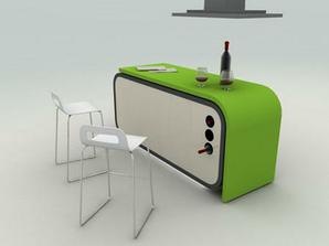 www.freshome.com