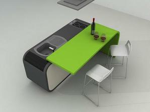 www.freshome.com