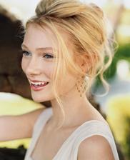 pekne vlasky
