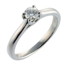My engagement ring :)