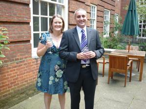 Me and h2b again xx