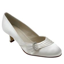 My beautiful shoooooesies!!!