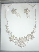 Jewellery bought