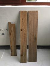 Marazzi Treverkhome Larice - ta prostřední