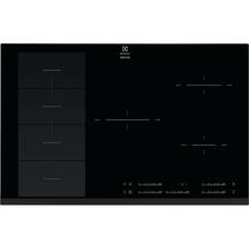 Indukce Elektrolux 78cm