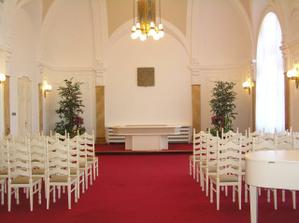 ještě jednou