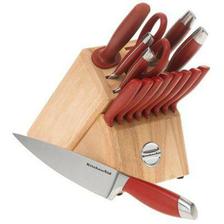 kitchen aid