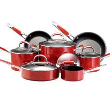 kitchen aid