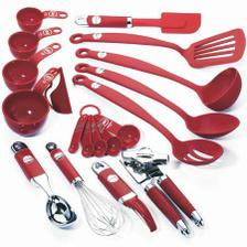 kitchen aid