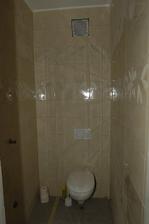 WC pre hosti