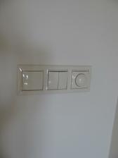 legrand