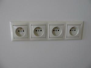 legrand