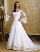 Elegant-Stitch, J. M. Hurbana 30, ŽILINA, +421 41 5620 016, http://www.elegantstitch.sk/