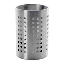 stojan na kuch.náčiní (Ikea)