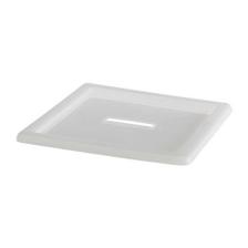 ... k němu i víko (Ikea)