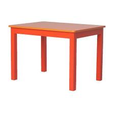 stoleček (Ikea)