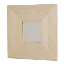 zrcadlo (Ikea)