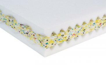 matrace "Norka Plus" (Gumotex)