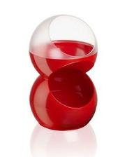 Na kapsle Dolce Gusto .. objednáno