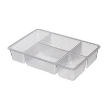 vložka do velkého šuplíku