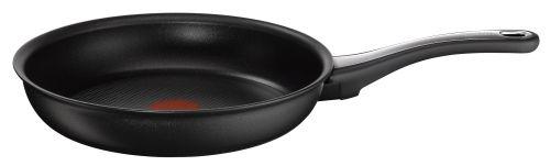 TEFAL Preference 26 cm