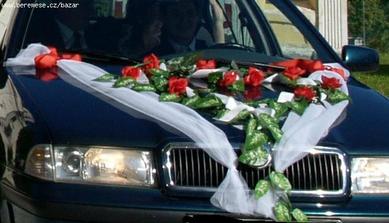 koupeno od monag ( bez kytky a bez auta) :-)