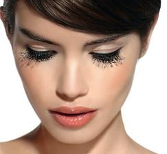 makeup