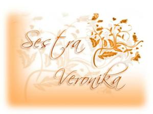 a vyrabame si aj menovky