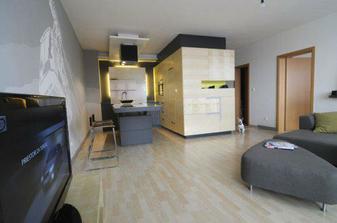 realizacia 2