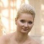 Profilova fotka