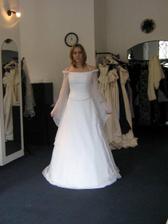 tyhle jsem chtela puvodne:)salon Eva