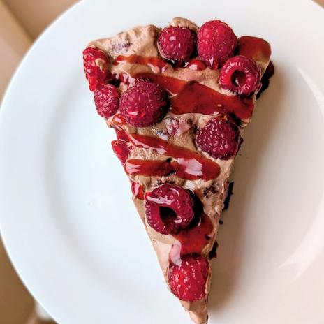 Projekt Andělská 2025