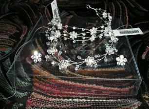 set La Sposa