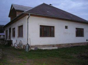 povodny stav bez terasy